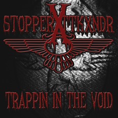 TRAPPIN IN THE VOID 【ℂℍ𝔸ℙ𝕋𝔼ℝ 𝟘】