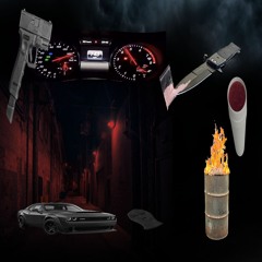 Hyper anger [free]