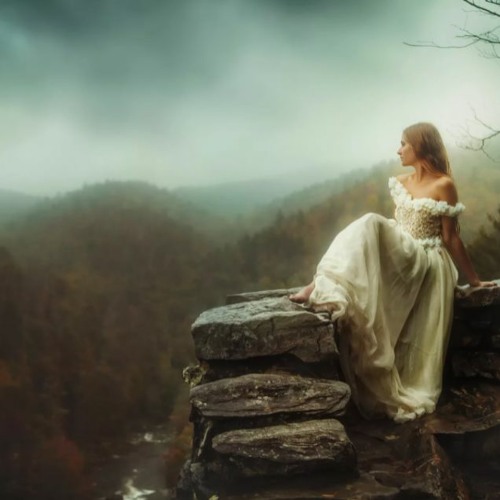 Hop Instrumental DOWNLOAD