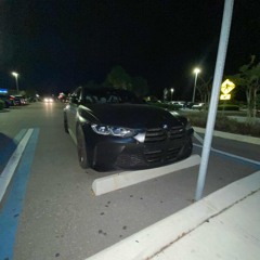 who’s gonna be next