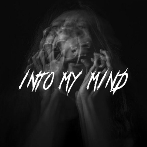 Matrek - Into my Mind