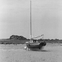 An hent bras elektronek #12 - Elohize b2b Antonyme