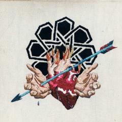 BrownBird - Fingers To The Bone + Intro