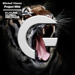 Mitchell Vilento - Project Wild
