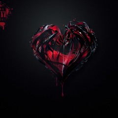 FxceTwxRyxn - Over you