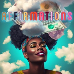AFFIRMATIONS