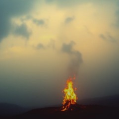 raise-against-the-odds.mp3