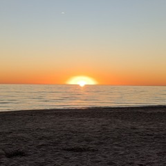 16TH OF 5TH (Not The Case)