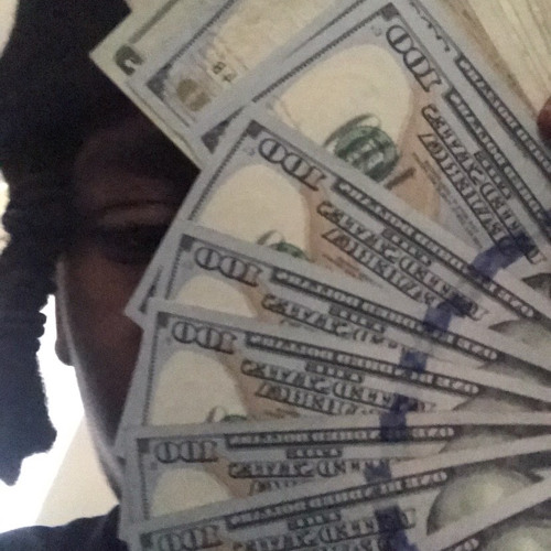 Kobelocks - ReUp (P. deadmanjonny) [ Andrxtti Exclusive ]