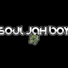 Rompelo _ Mad Fuentes ( Refix ) 2k21 Souljah Boy Dj ft Zionboy .mp3