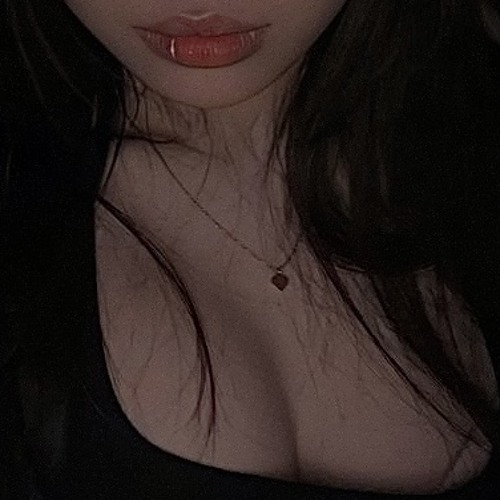 TALK TO ME