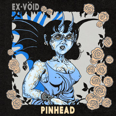 Pinhead