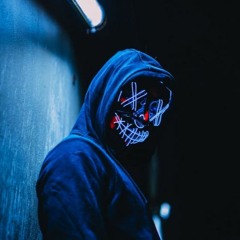 Grittle [Co-Prod. by Beat' Virus]