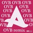 AFROJACK - All Night Ft. Ally Brooke (OVB remix)