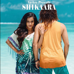 Shikaara - Shalabee and ashfa