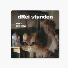 3stUndEn