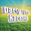 Stay Here Forever (Made Popular By Jewel) [Karaoke Version]