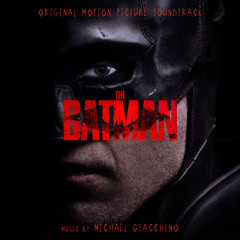 The Bat's True Calling