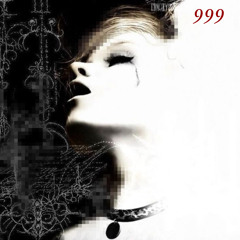 999 (feat. gloxxky)