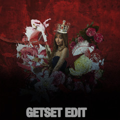 GETSET's_ILLEGAL EDIT (FREE DOWNOAD)