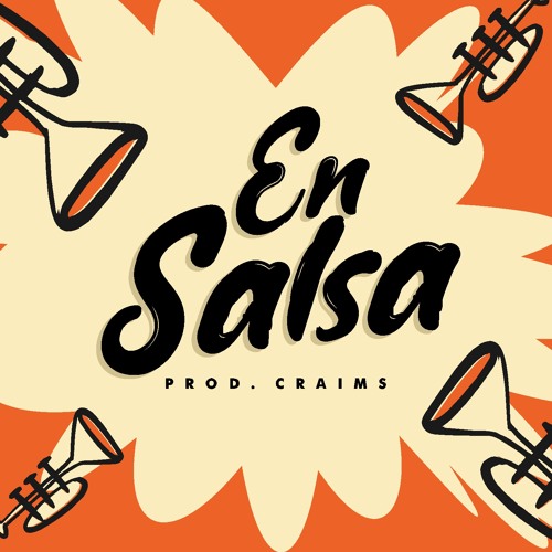 Craims - En Salsa
