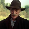 THE GREY FOX (1982) 4K Restoration Review (PETER CANAVESE) CELLULOID DREAMS THE MOVIE SHOW (5-25-20)