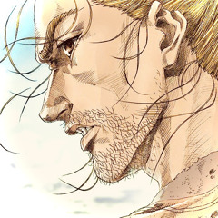 Thorfinn