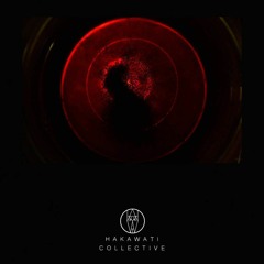 Hakawati Collective - Nada Brama (Oasis Dub)