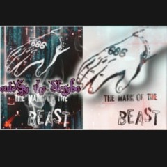 EuloGytheskrybe - mark of the beast remix.m4a