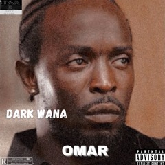 Omar