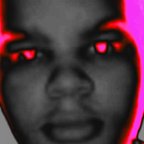 Omnipotencen x RealLiveLeaf - TGGxMOBSHI (prod. dettoh)