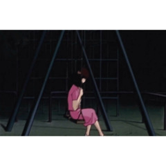 Selamat tinggal sped up + audio edit