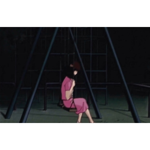 Selamat tinggal sped up + audio edit