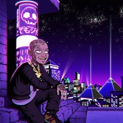 Zemaru - Pancadão do chang.mp3