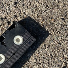 그 시절 사랑노래 80s!