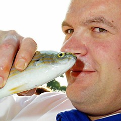 ReyBen - FO-Feu_Fischgeruch