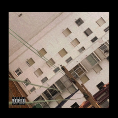 Pikete burberry.mp3(Ess x Yung Malito x fat_lucario x Yo no se