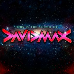 This is the sound of David MAX (set 1)