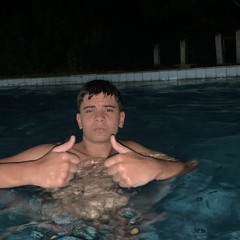 LC DA PATY