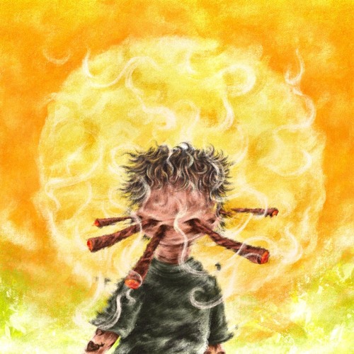 head top prod.ezzie