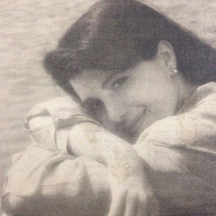 ما حدا بيعبي مطرحك بقلبي|ماجده الرومي