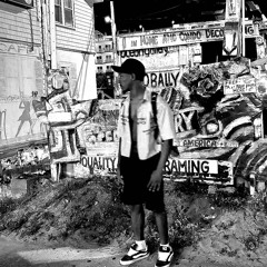 Bustta Move prod.Tarus