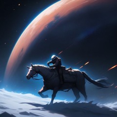 space_borderlands_eclipse.mp3