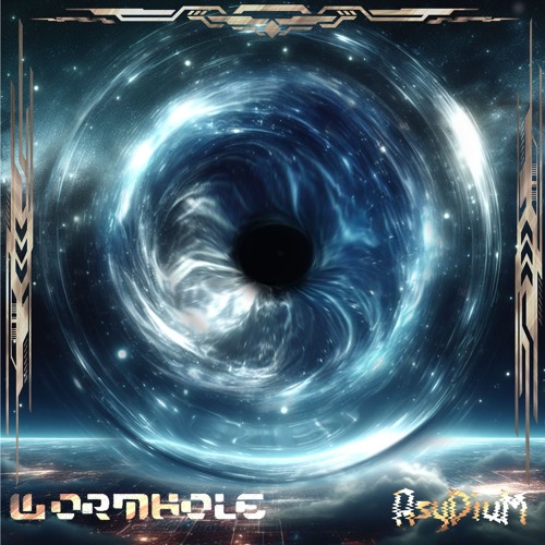 Wormhole (free DL)