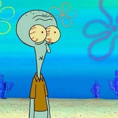 I See It (Beat) 122 BPM