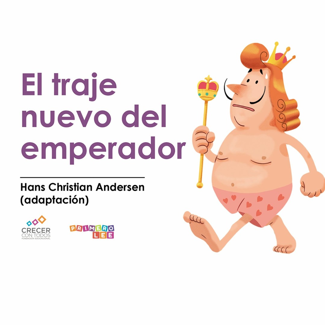 その他 Traje Nuevo Del Emperador Y Otros Cuentos [DVD] El Traje Nuevo del Emperador y Otros Cuentos (DVD, 2006