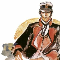 Une première sodomie lu par Tina d'Arnoux partie 1