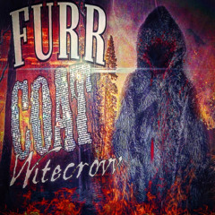 Furr Coat