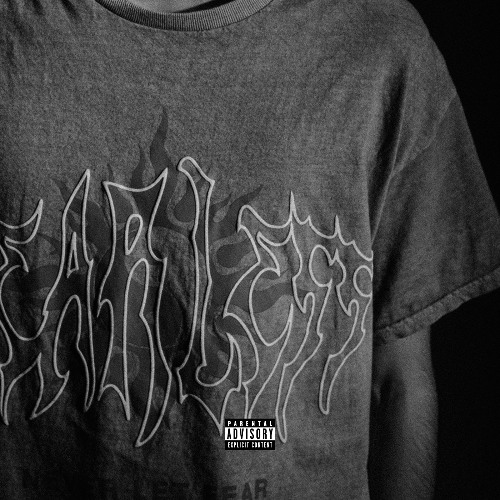 I GOTTA SEE U [p. Unreal & Gavin Ross]