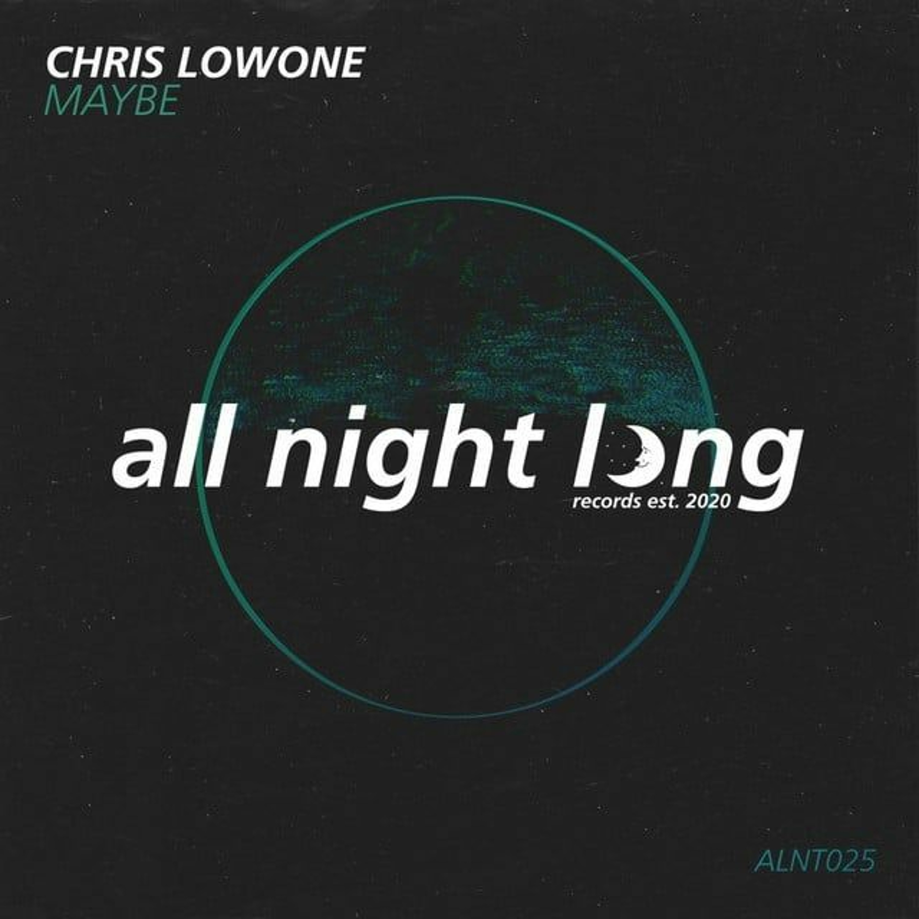 Chris Lowone